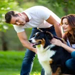 10 Reasons To Get A Dog