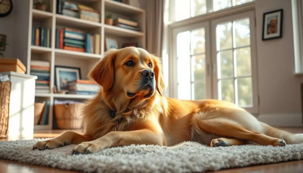 5 Adaptations Of A Dog