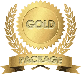 Apex Dog Training Gold