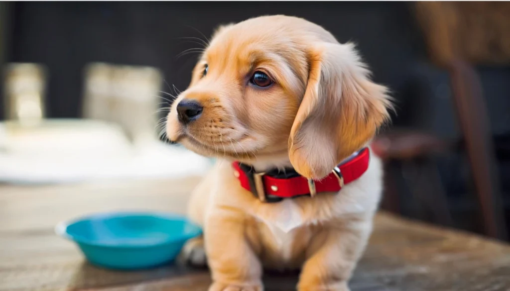Core Obedience Training Dogs
