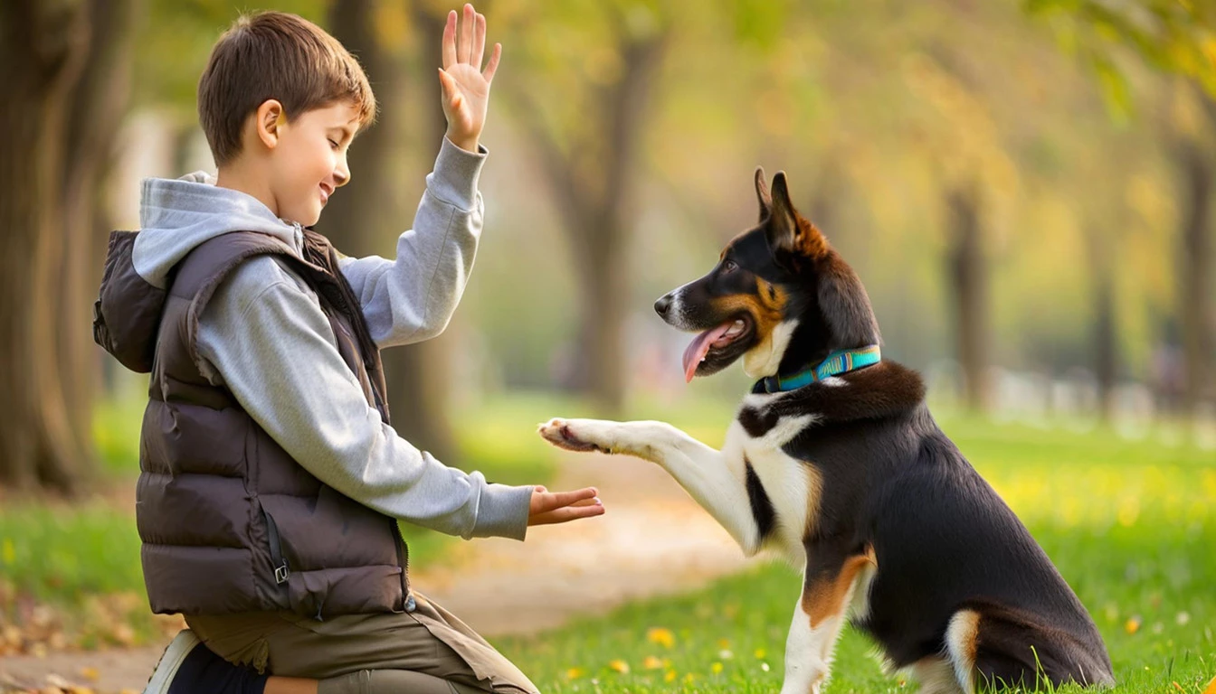 Curb Destructive Chewing Understand Why Dogs Chew Furniture