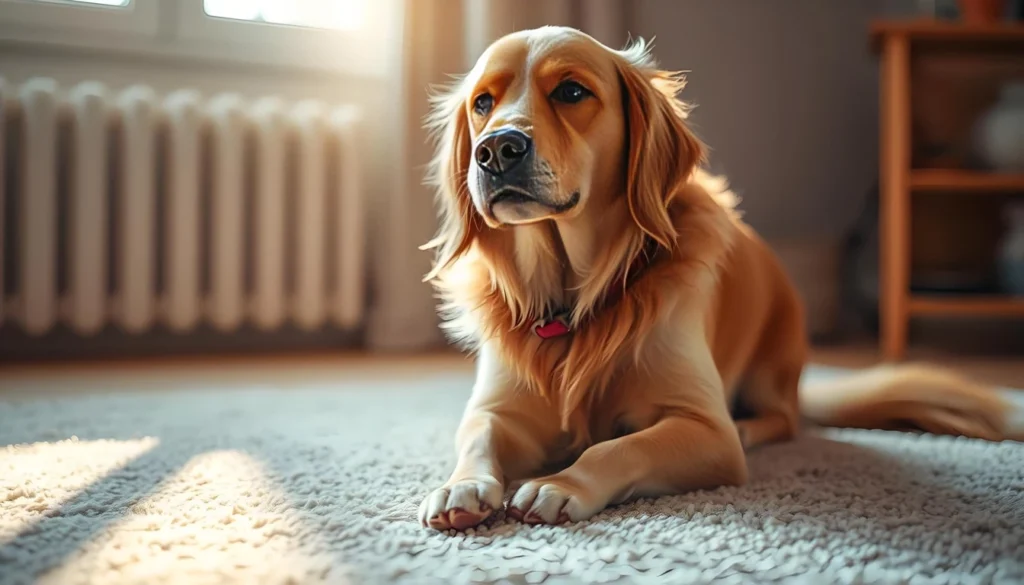 Dog Scratches Ear, Then Licks Paw Causes And Solutions