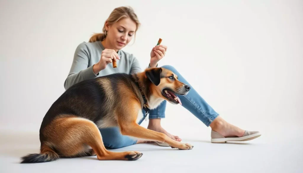 Dog Training 101 Master Basic Commands & Essential Skills