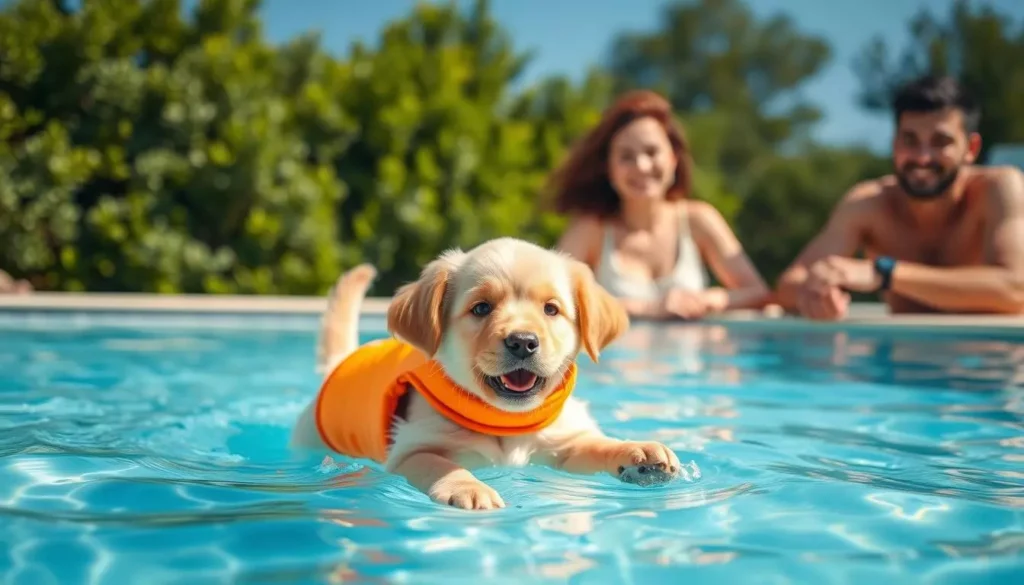 Easy Steps To Teach A Dog Paw
