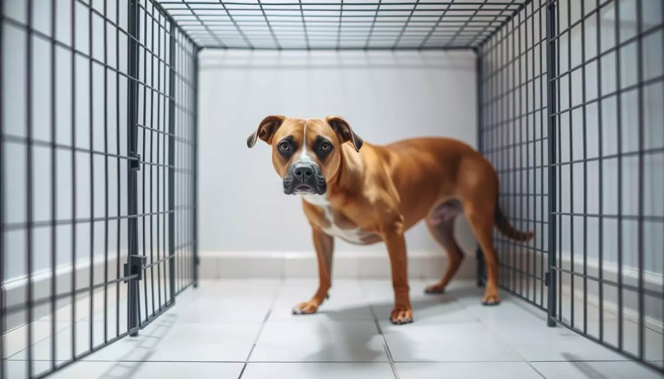 End Crate Pooping Proven Strategies For Your Dog