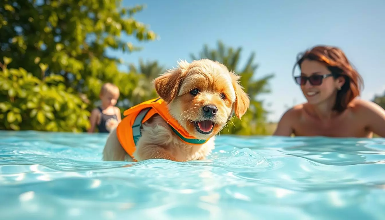 Essential Dog Health Advice For Pet Owners