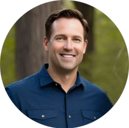 Gene Duncan, He Is A Dog Head Trainer Of Apex Dog Training Center LLC