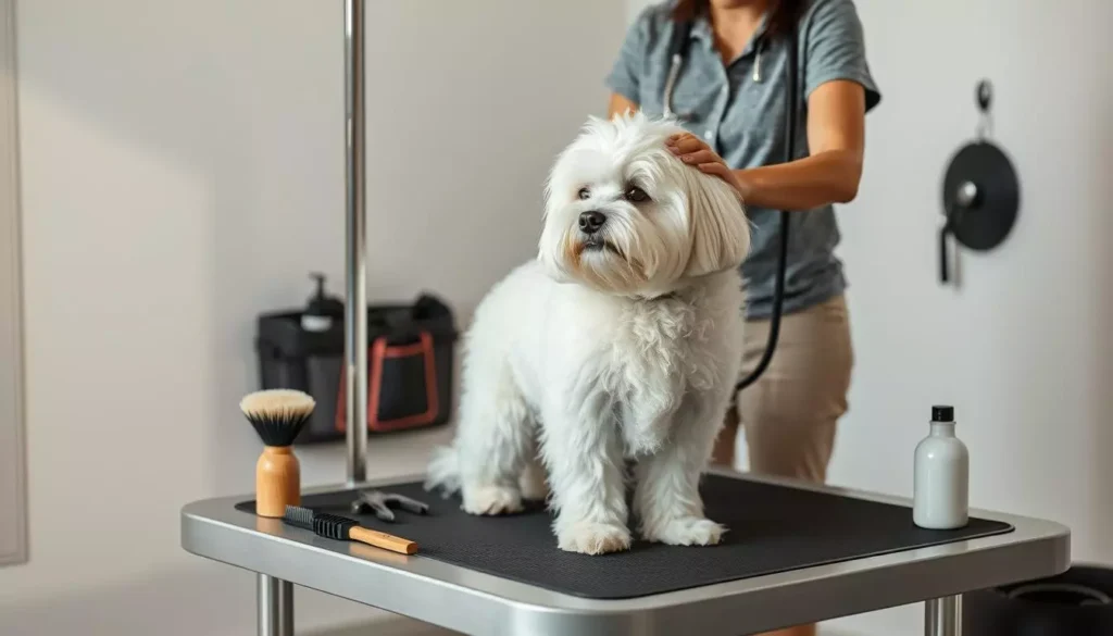 Grooming Your Dog Easy Steps For A Healthy, Happy Pup