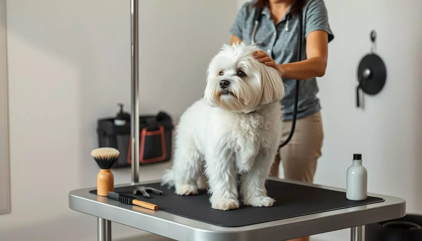 Grooming Your Dog Easy Steps For A Healthy, Happy Pup