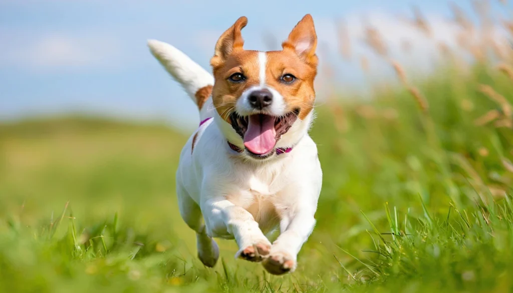 How To Get Burrs Out Of Dog Hair