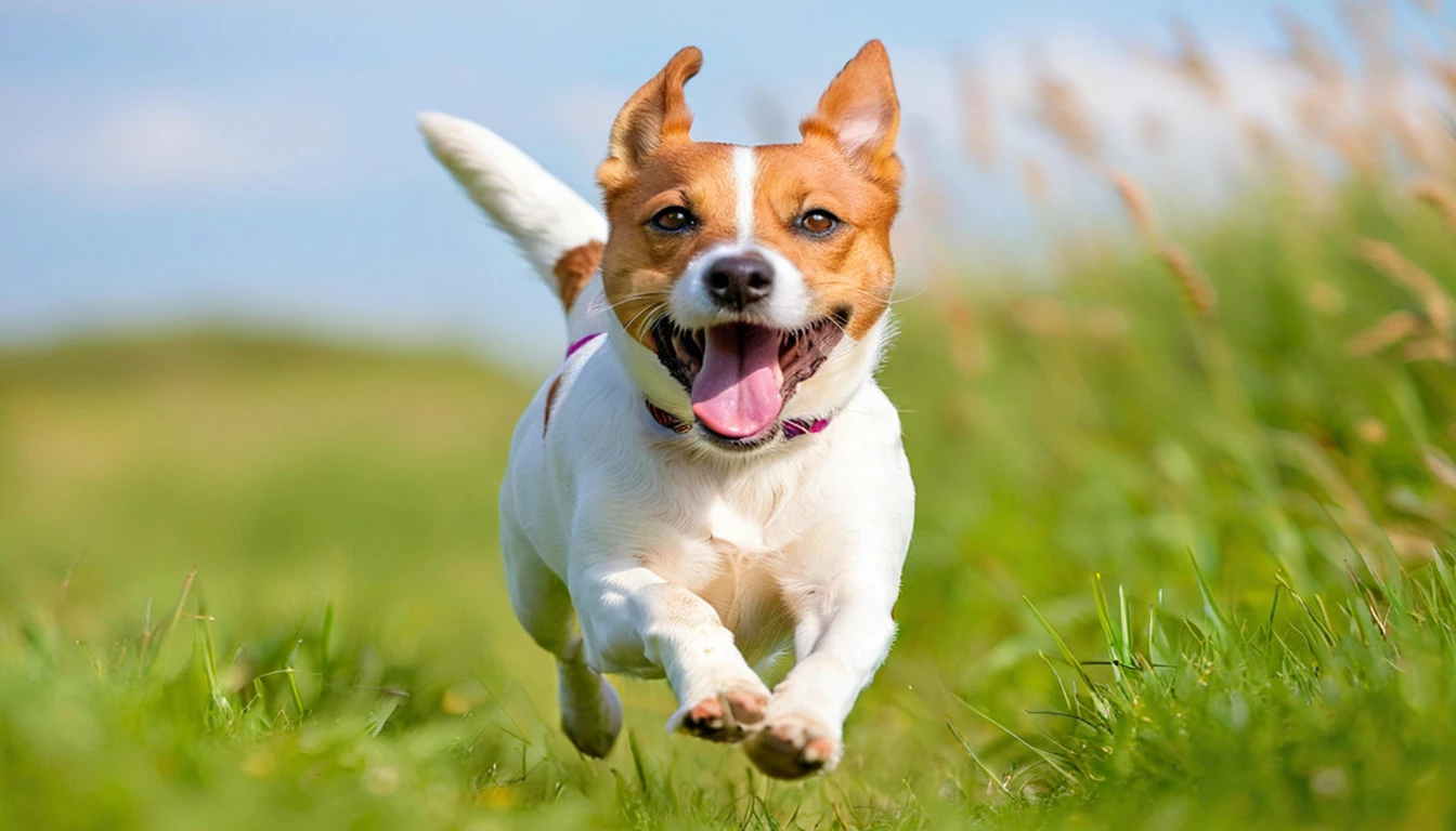 How To Get Burrs Out Of Dog Hair