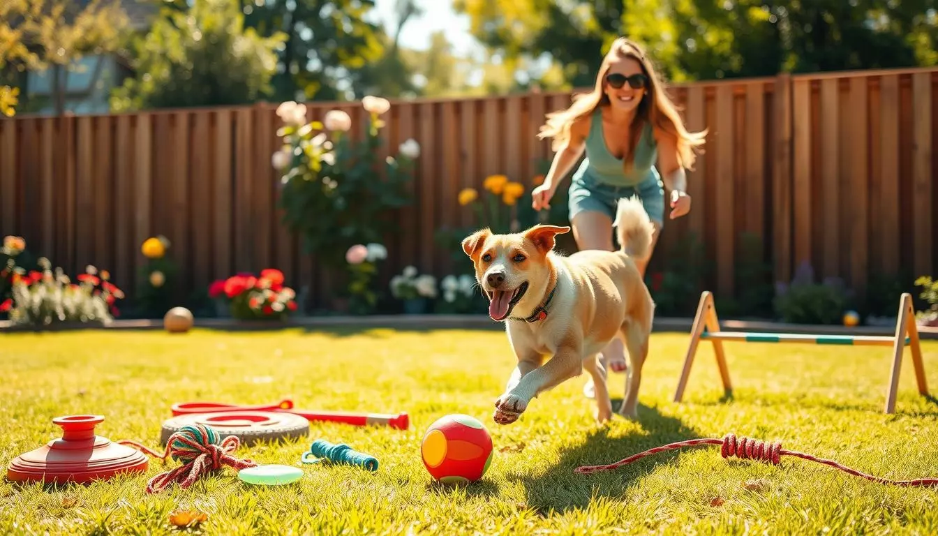 How To Prevent Your Dog From Escaping