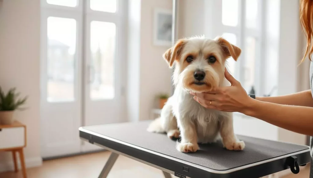 How To Shave A Dog A Step By Step Guide