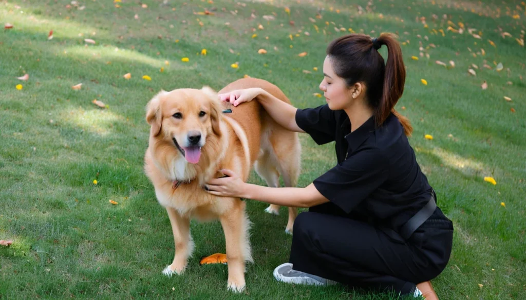 Master Dog Trick Training Fun And Easy Steps