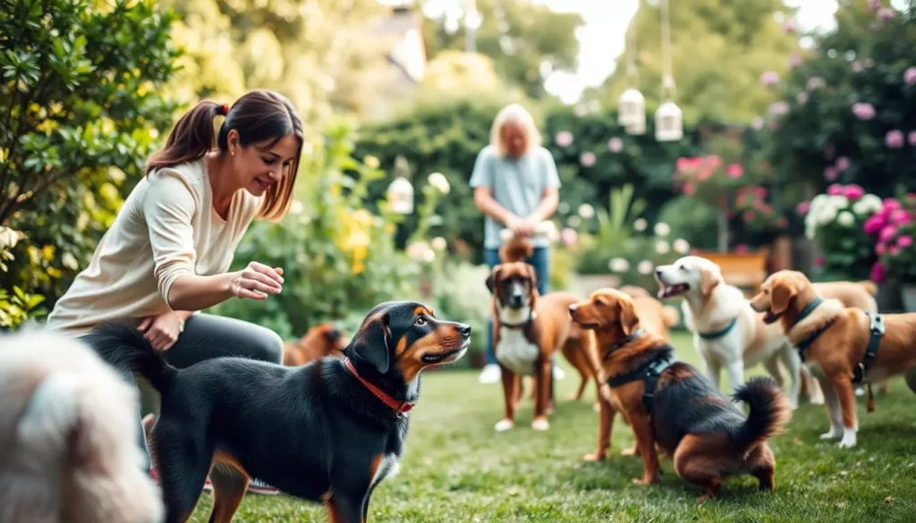 Master Scent Training With Your Dog Guide