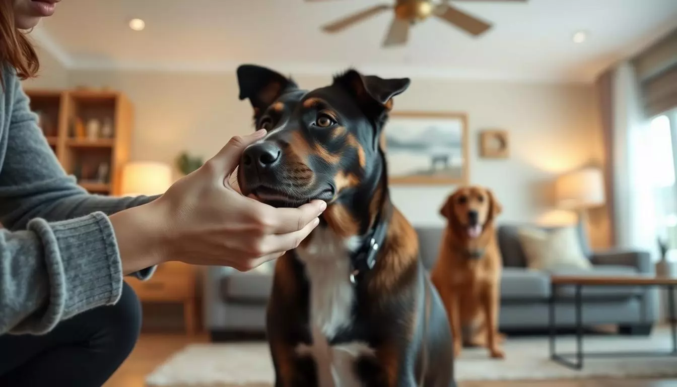 Stop Dog Biting Simple Strategies That Work