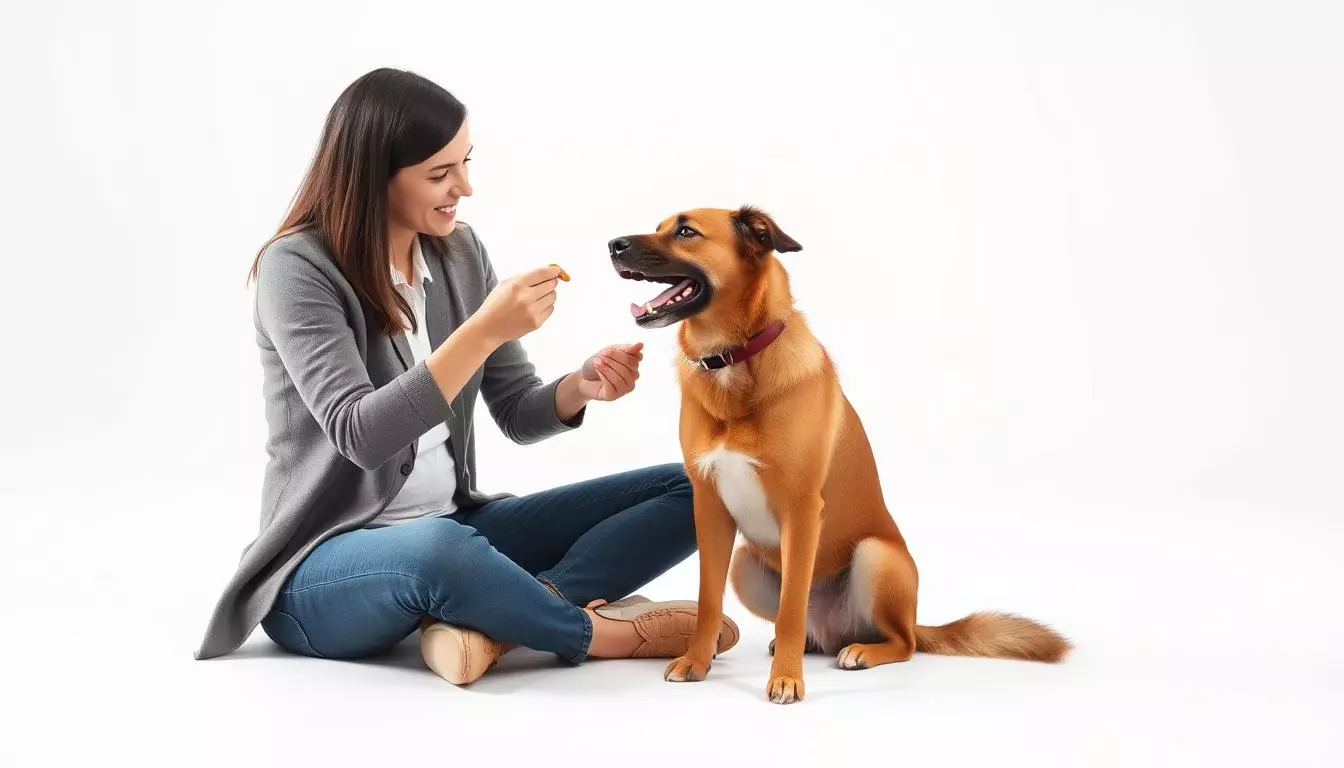 Why Your Dog Refuses To Pee Outside