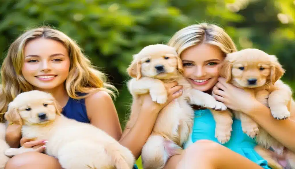 Advanced Dog Training Techniques