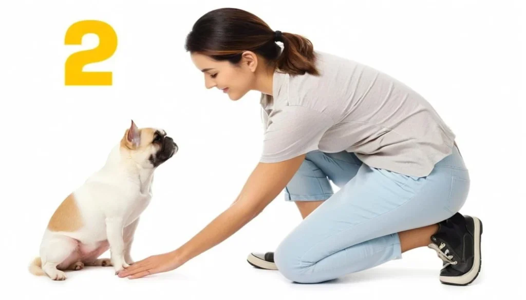 Advanced Obedience Training Programs
