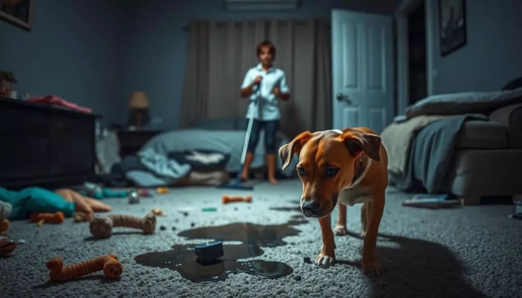 Are Dogs Easy To Train
