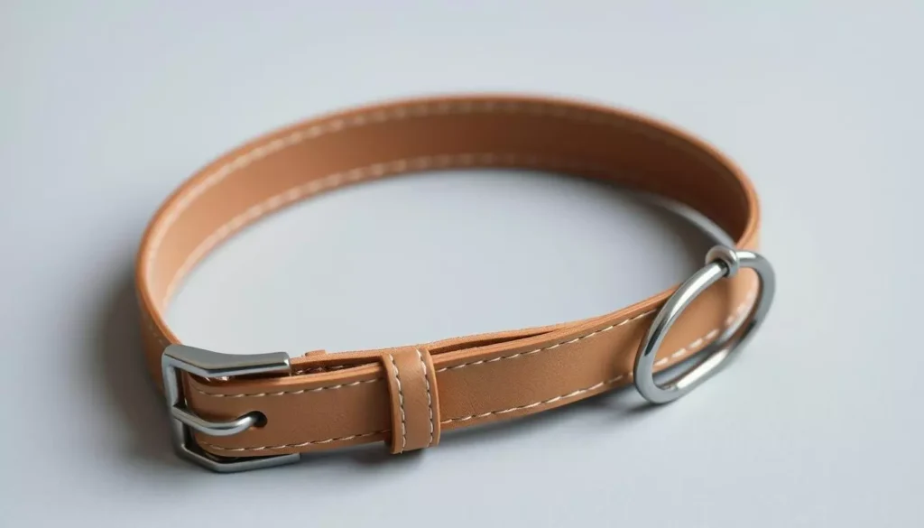 At What Age Can You Use A Training Collar On A Dog