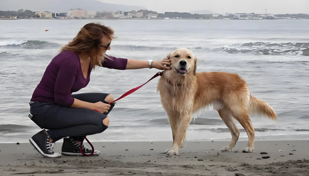 Behavior Modification For Pets