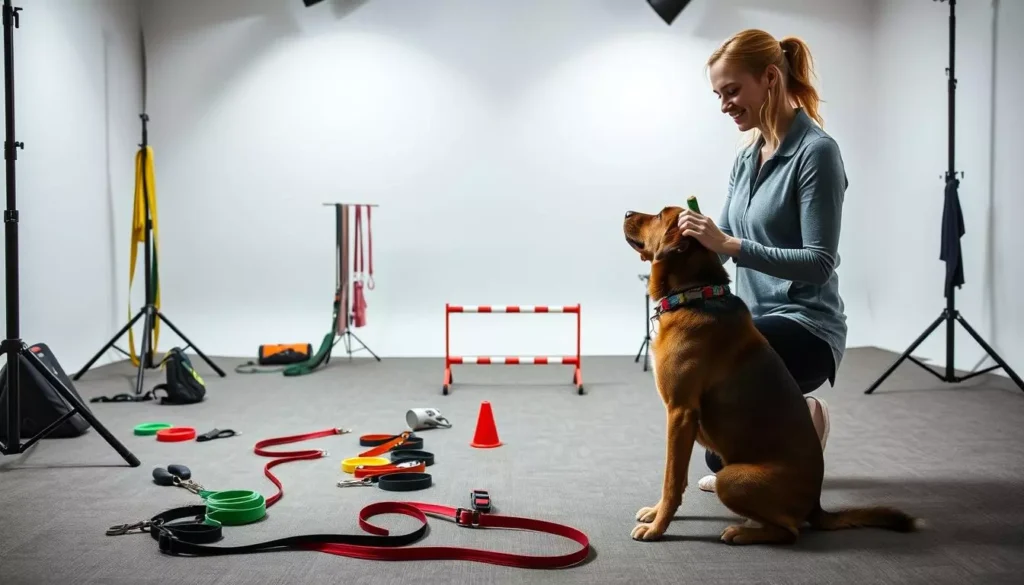 Best Book For Dog Training