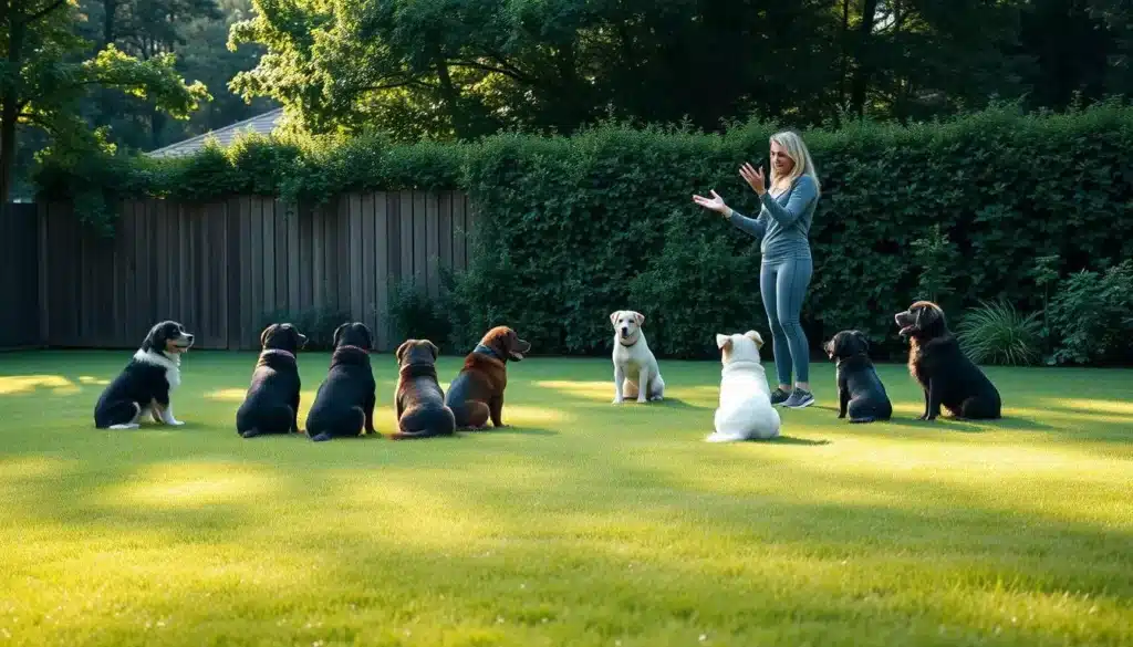 Best Books For Dog Lovers