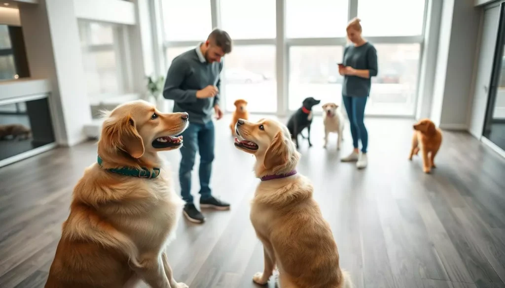 Best Dog Training Books For Puppies