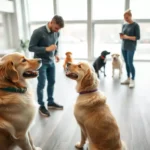 Best Dog Training Books For Puppies