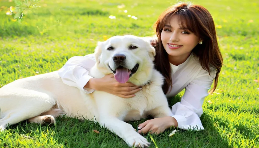 Best Dog Training Tricks