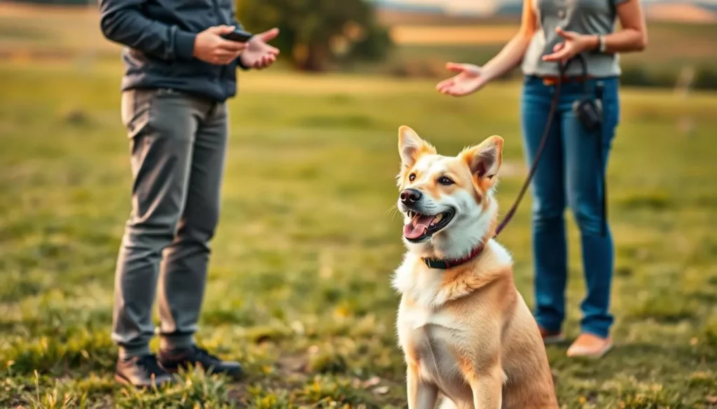 Best Dog Training Videos