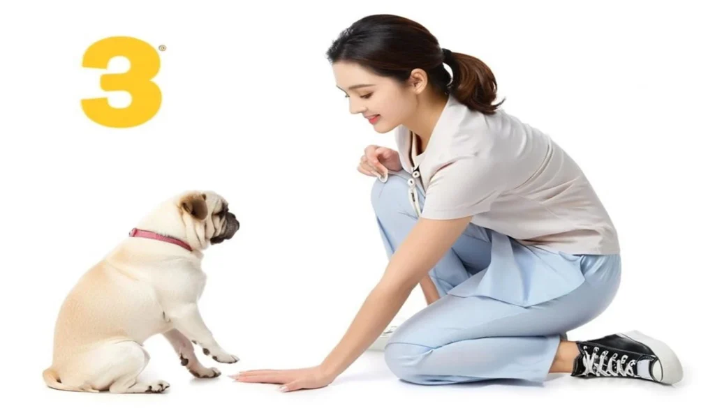 Best Obedience Training Methods