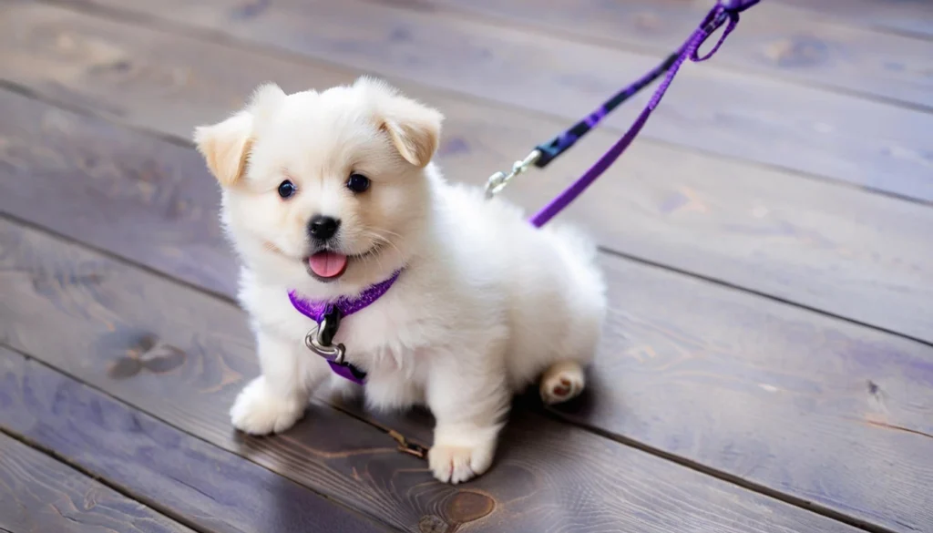 Best Puppy Training Methods