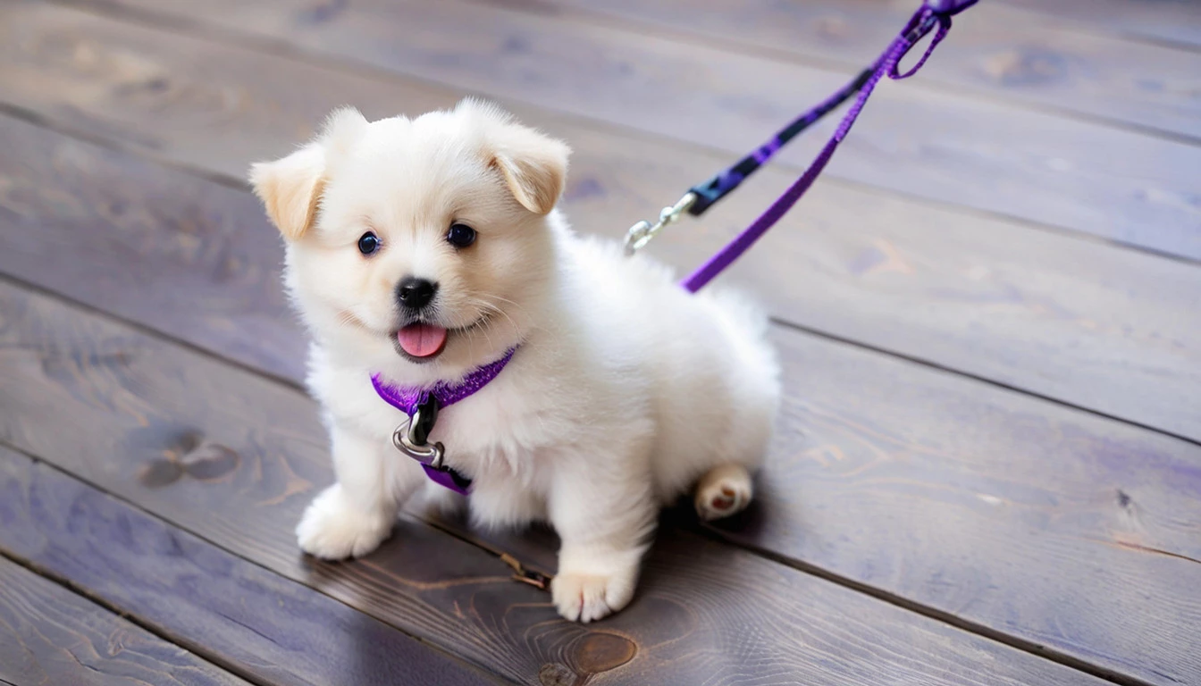Best Puppy Training Methods