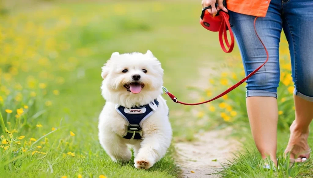 Best Way To Toilet Train A Dog