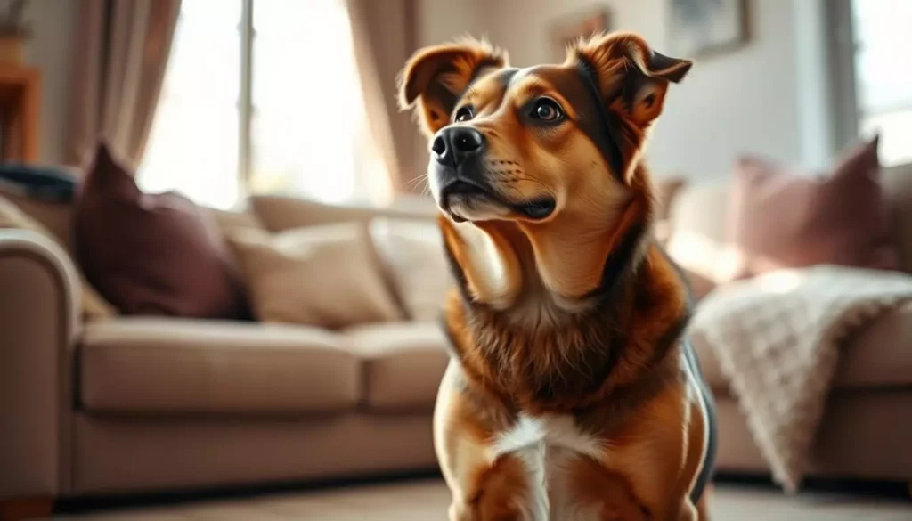 Confidence Building Exercises For Dogs