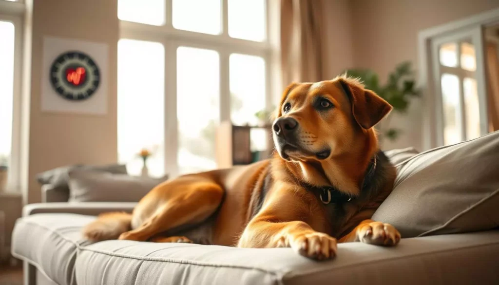 Does Getting Another Dog Help With Separation Anxiety
