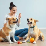 Does Online Dog Training Work