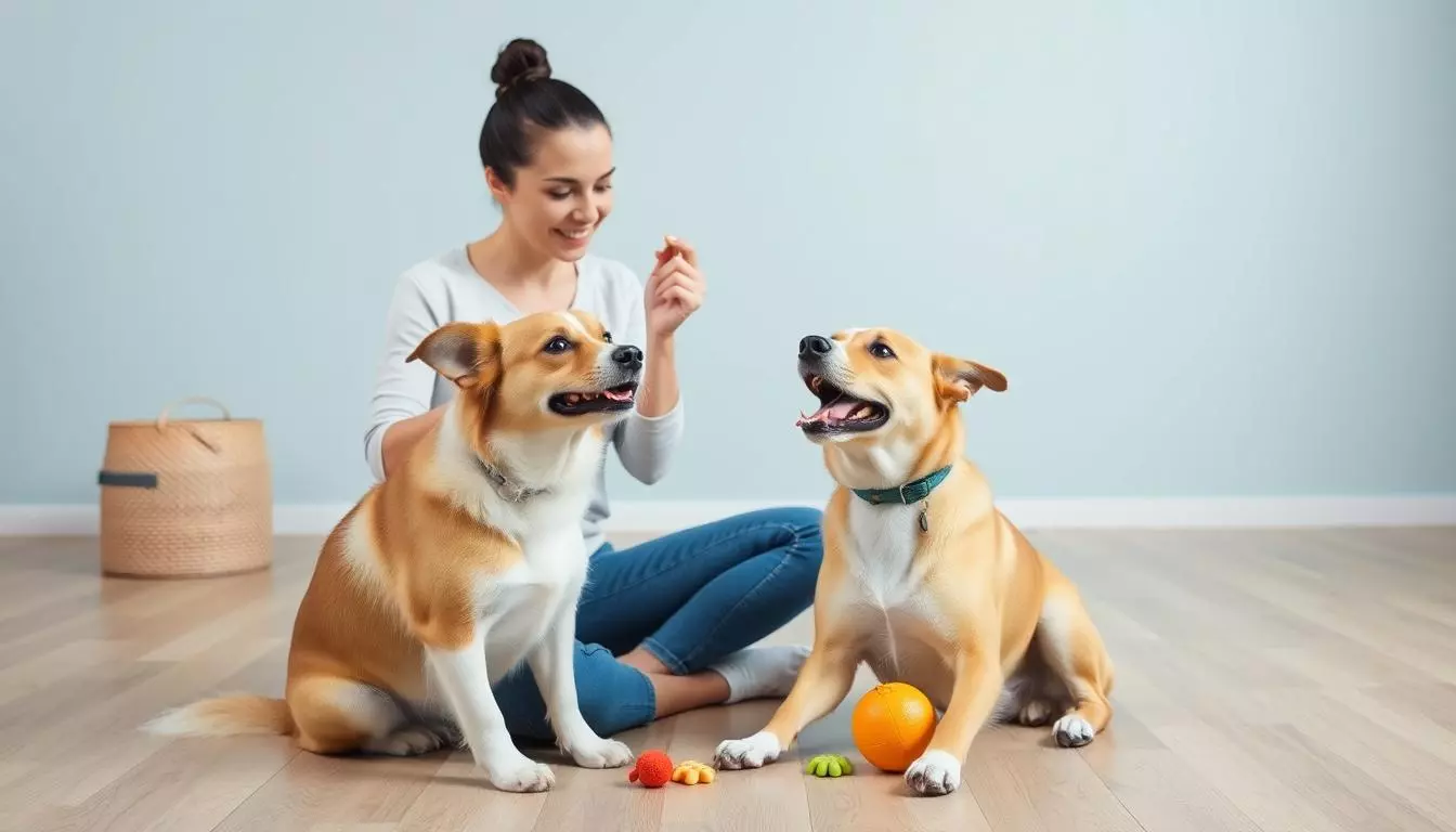 Does Online Dog Training Work