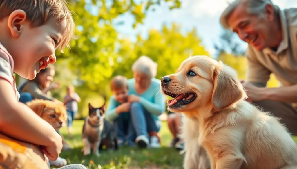Dog Socialization Classes Near Me