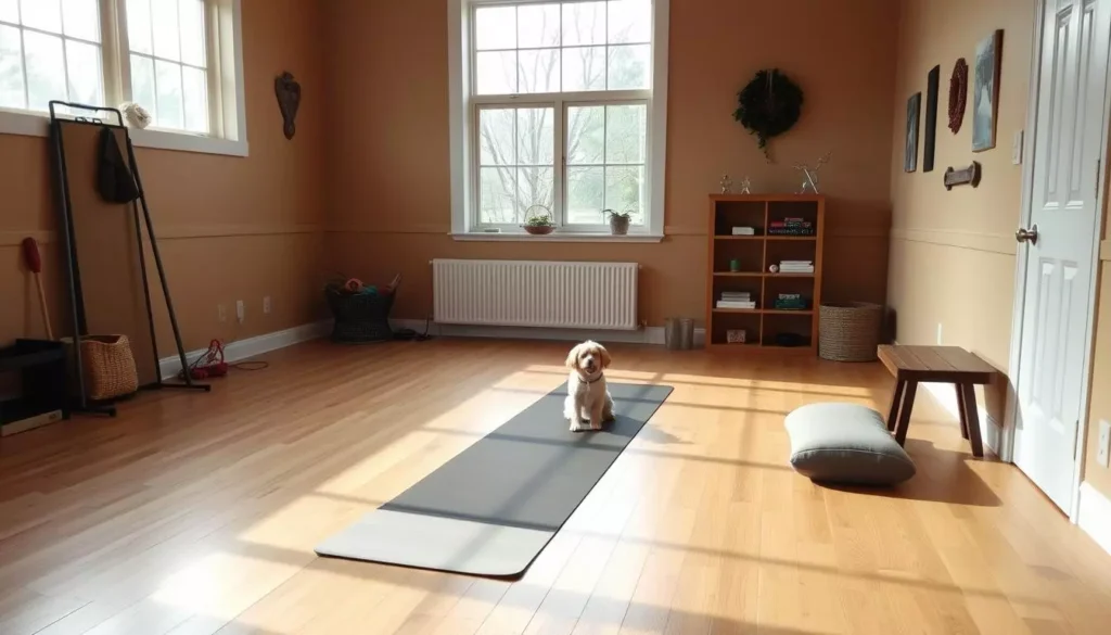Dog Training Basics For Beginners