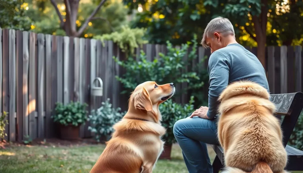 Dog Training For Dummies