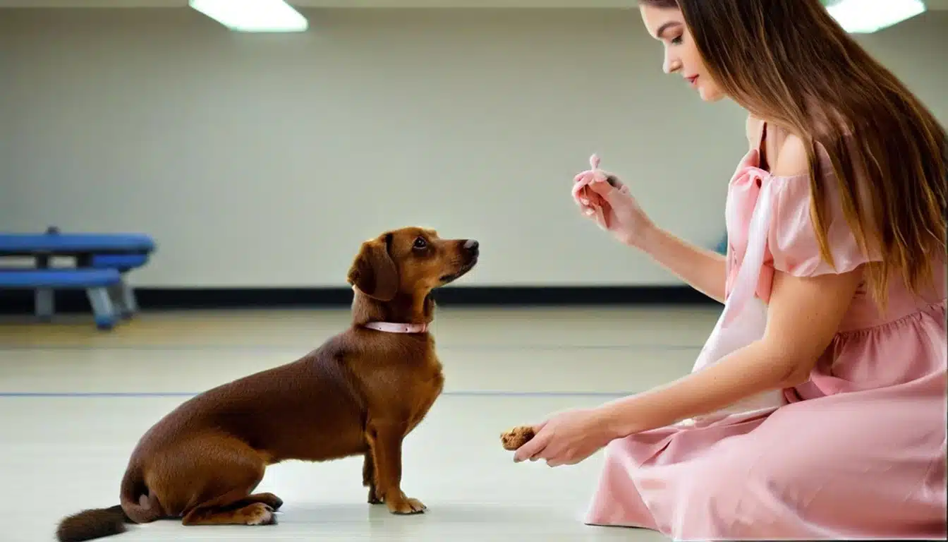 Dog Training Sounds