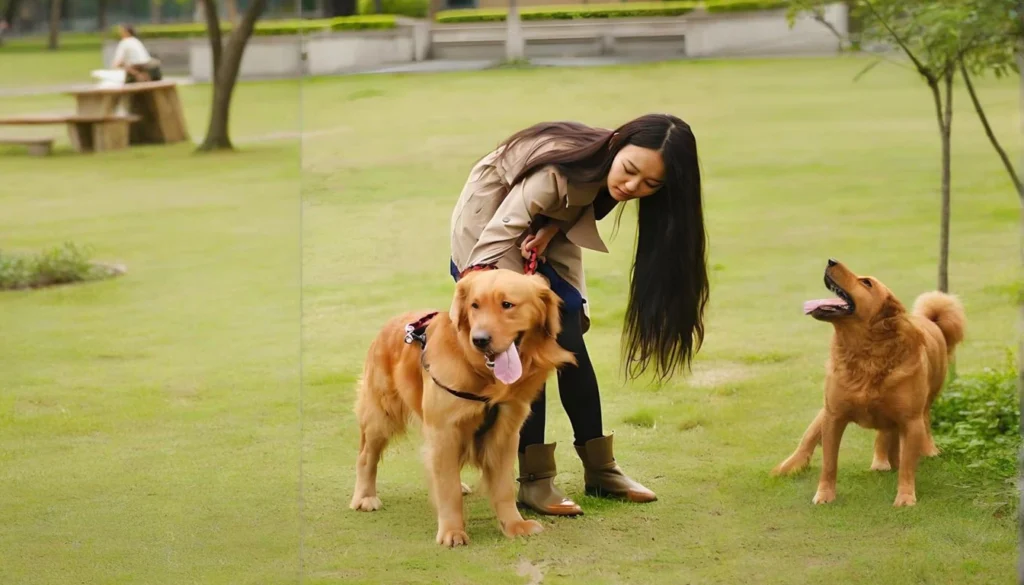 Dog Trick Training For Beginners