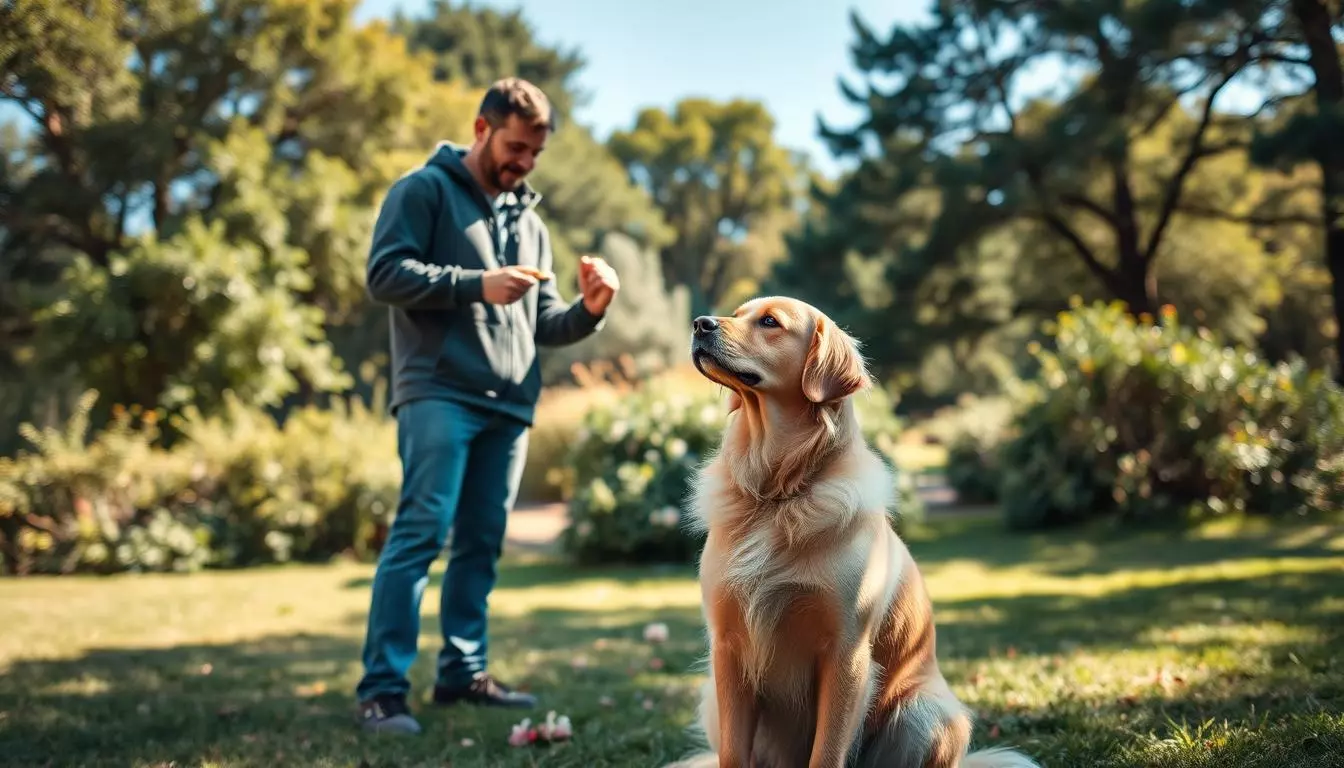 Good Choice Dog Training