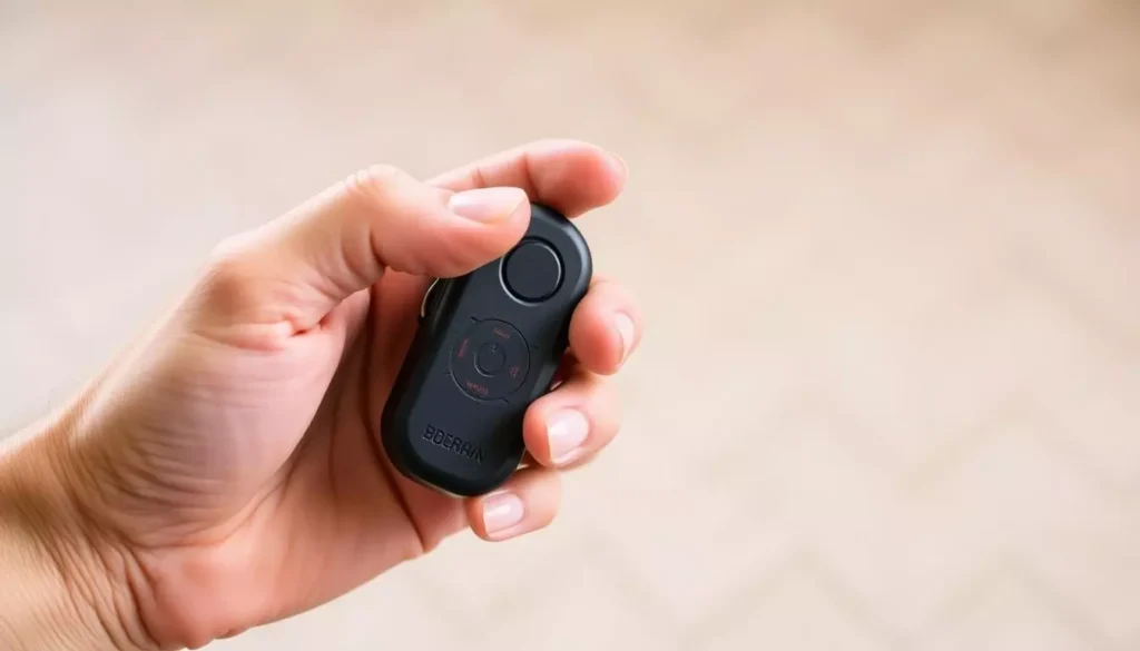 How Do Clickers Work For Dog Training