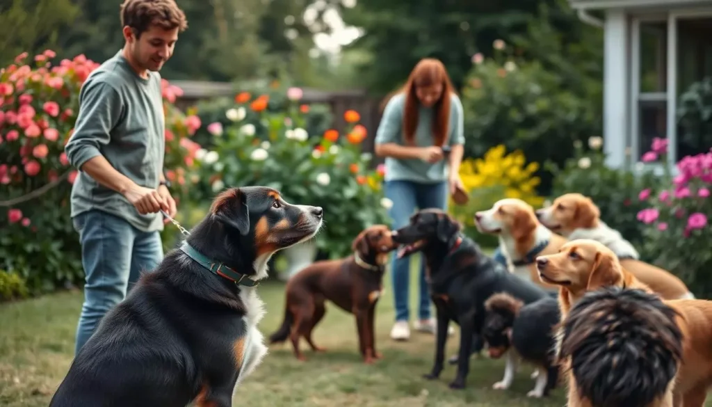 How Do Dog Training Clickers Work