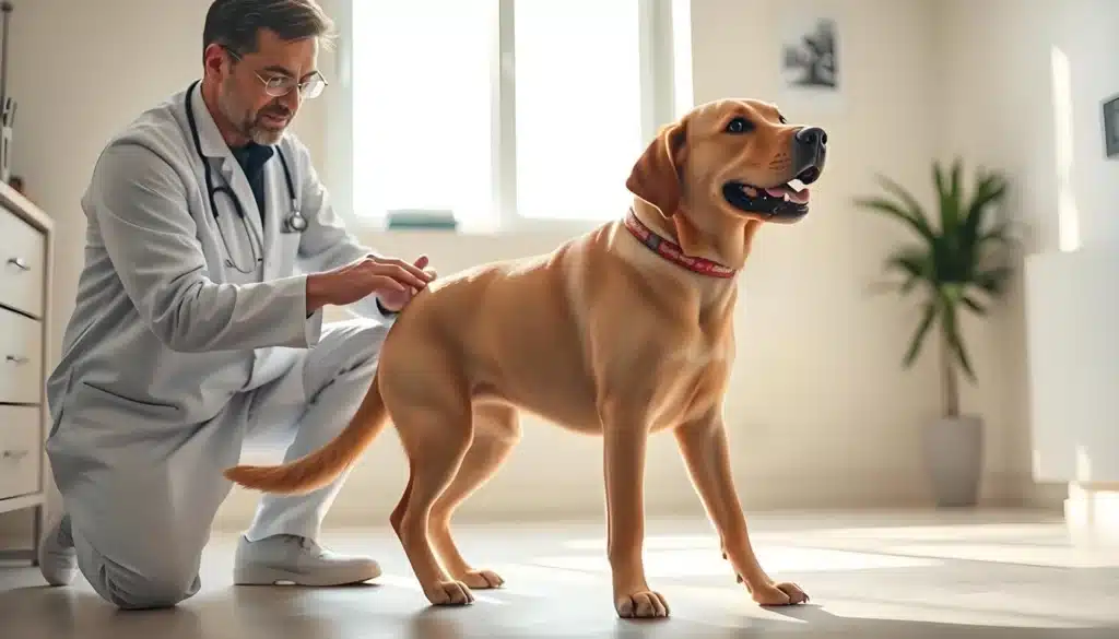 How Do I Get My Dog Into Agility Training
