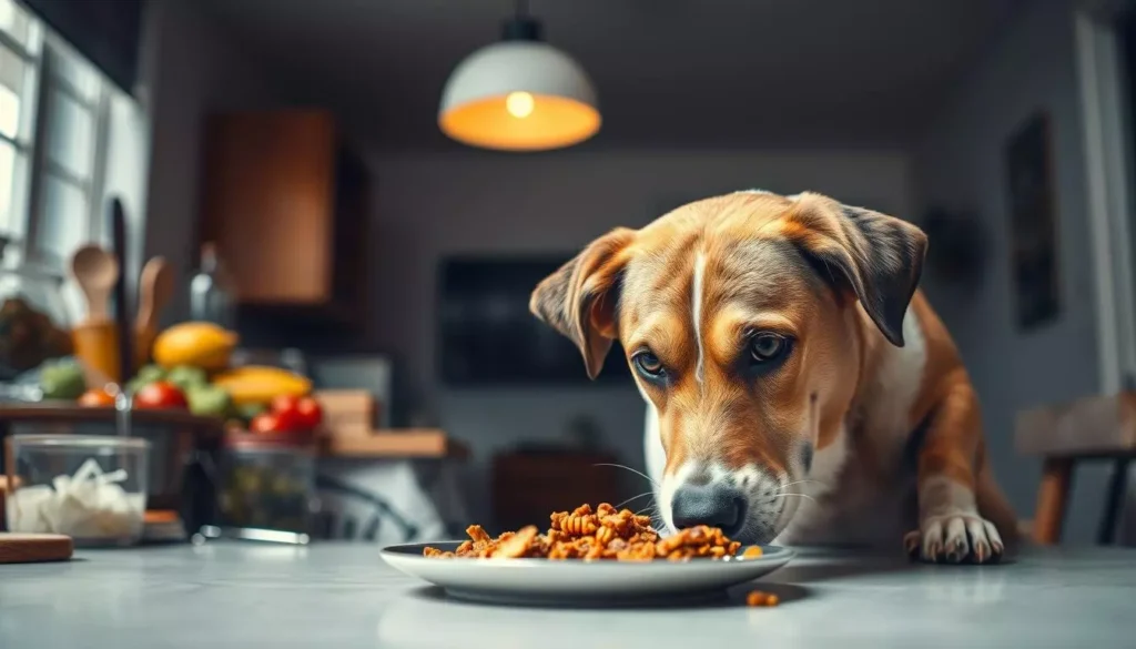 How Do I Know If My Dog Is Hungry